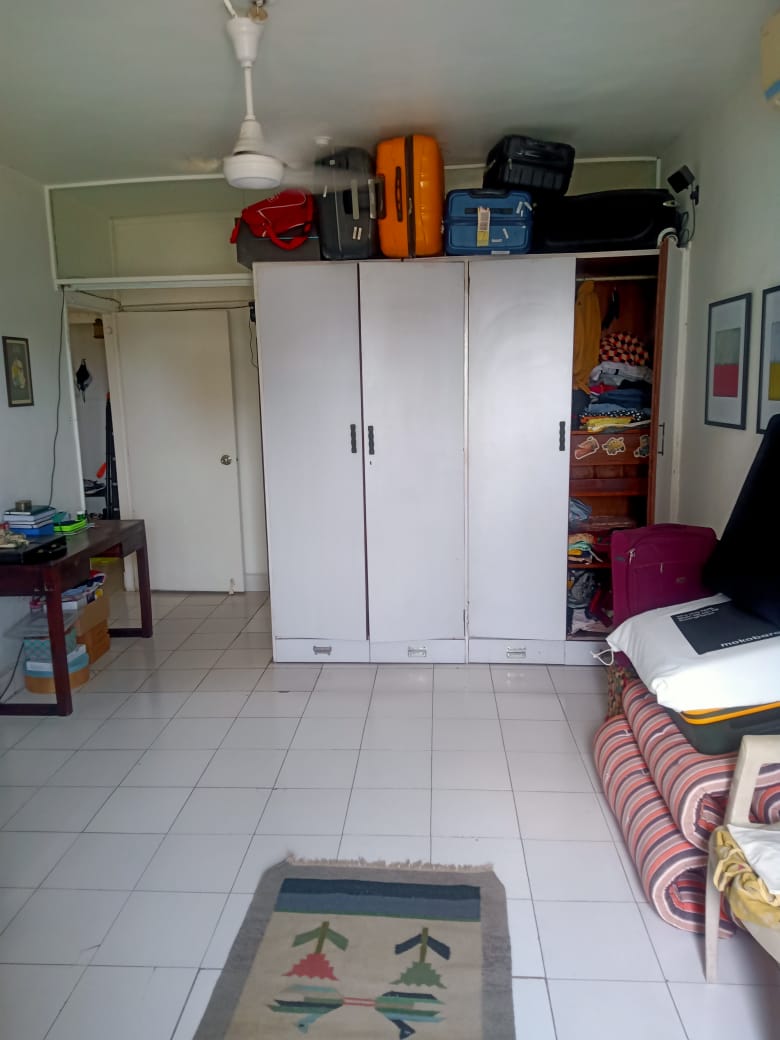 2 BHK Apartment for Rent in Pali Hill Mumbai