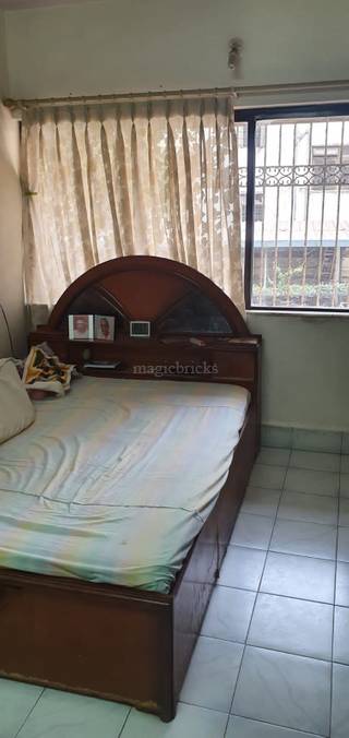 2 BHK Apartment for Sale in Lady Jamshedji Road Mumbai