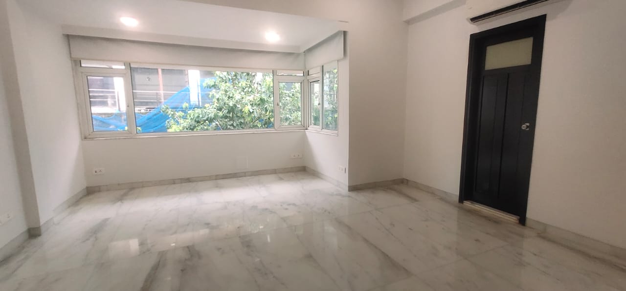 3 BHK Apartment for Rent in Pochkanwala Mumbai