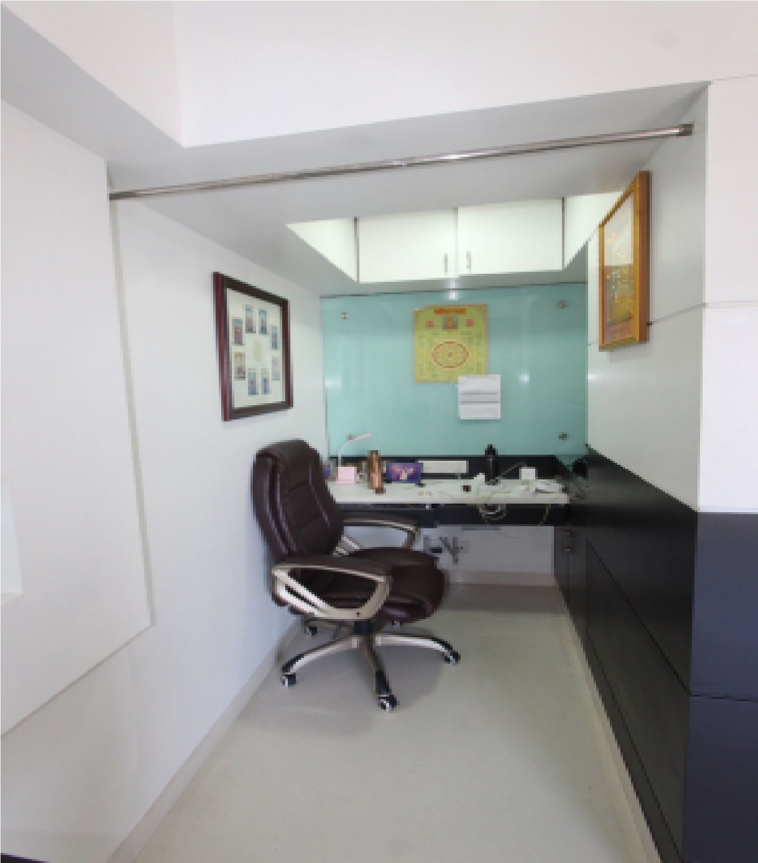 5 BHK Apartment for Sale in Khar West Mumbai