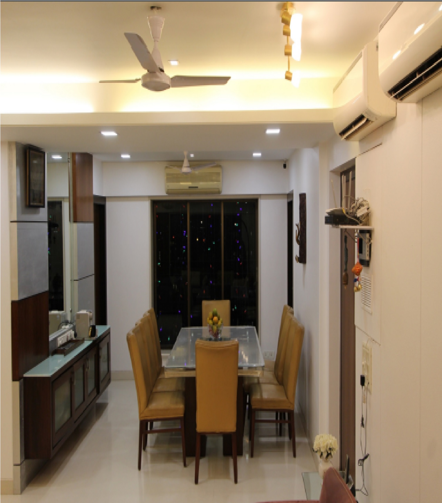 5 BHK Apartment for Sale in Khar West Mumbai