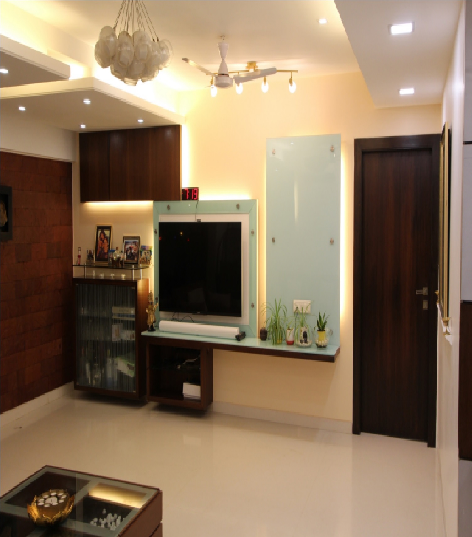 5 BHK Apartment for Sale in Khar West Mumbai