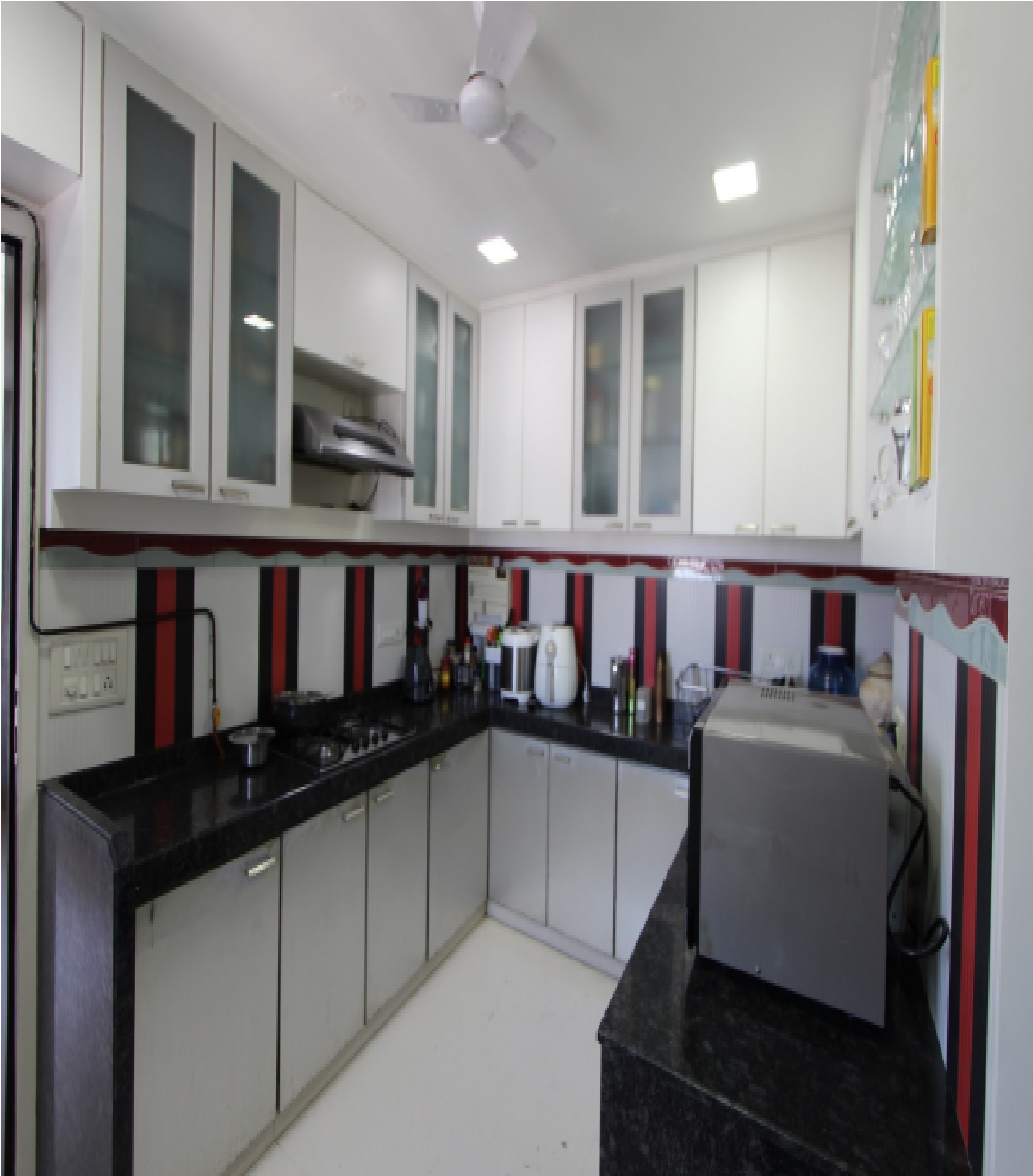 5 BHK Apartment for Sale in Khar West Mumbai