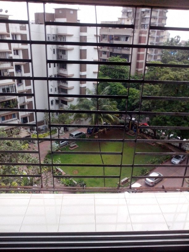 1 BHK Apartment for Sale in Carter Road Mumbai