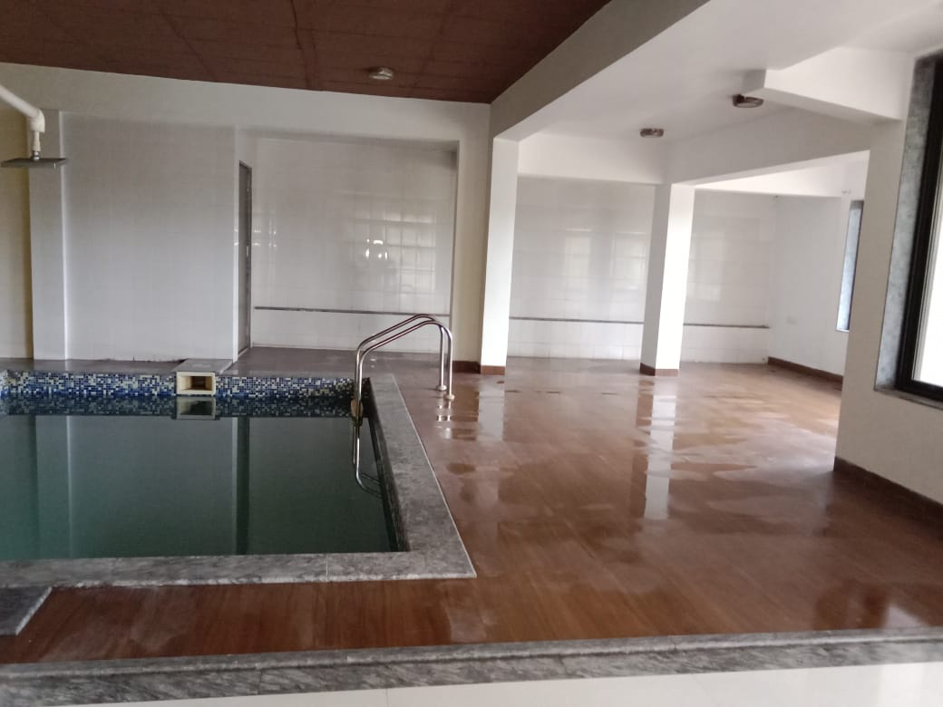 7 BHK Villa for Sale in khandala Pune