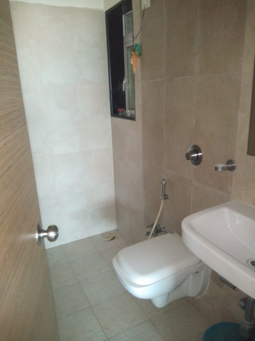 3 BHK Apartment for Sale in Dr Ambedkar Road Mumbai