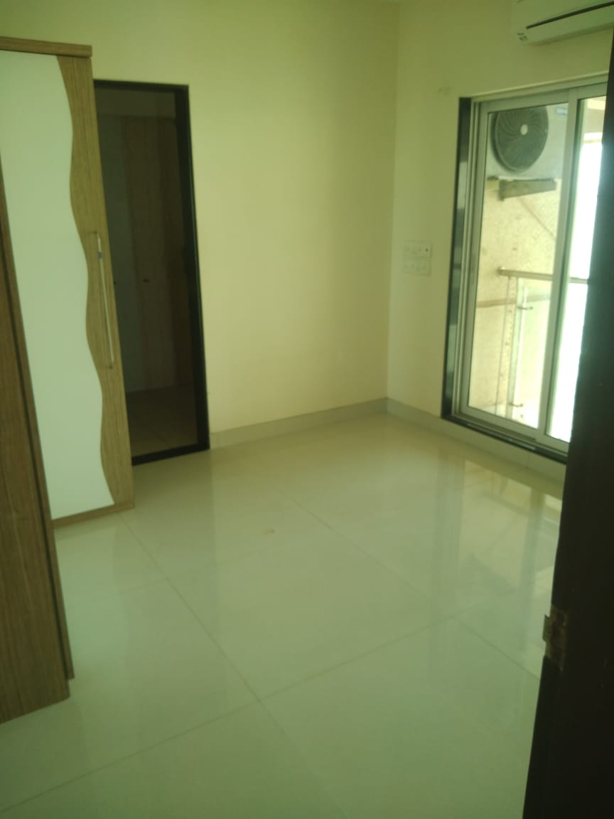 3 BHK Apartment for Sale in Dr Ambedkar Road Mumbai