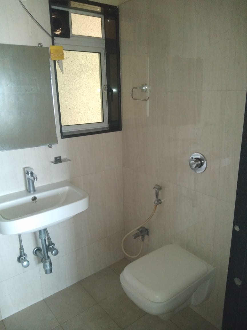 3 BHK Apartment for Sale in Dr Ambedkar Road Mumbai