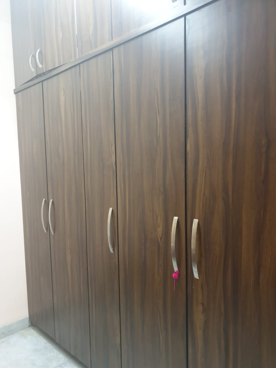 1 BHK Apartment for Rent in Khar West Mumbai