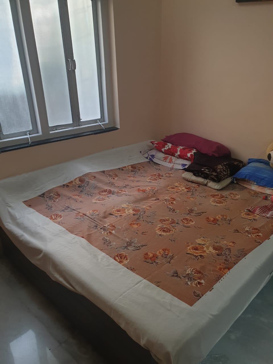 1 BHK Apartment for Rent in Khar West Mumbai