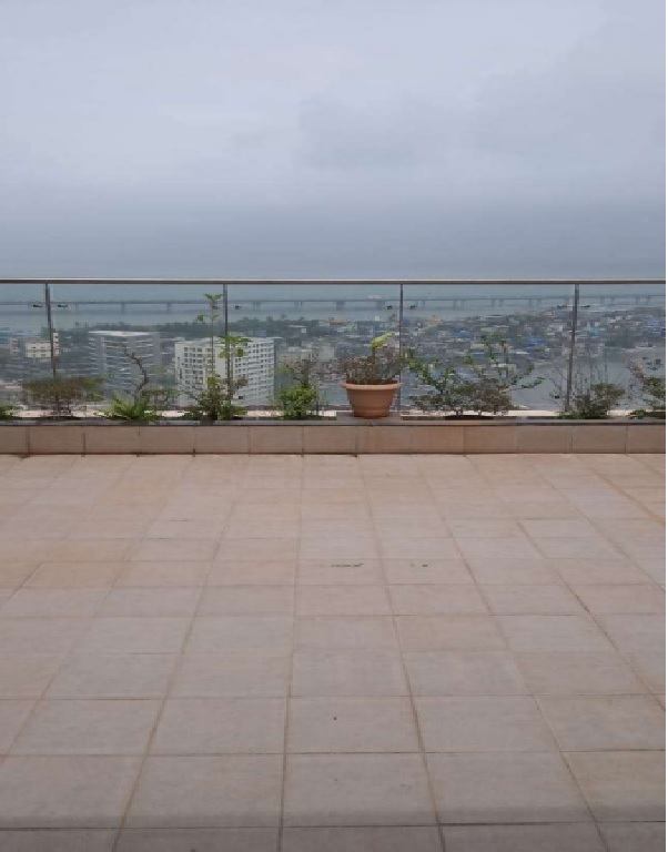 4 BHK Penthouse for Sale in Nariman Road Mumbai