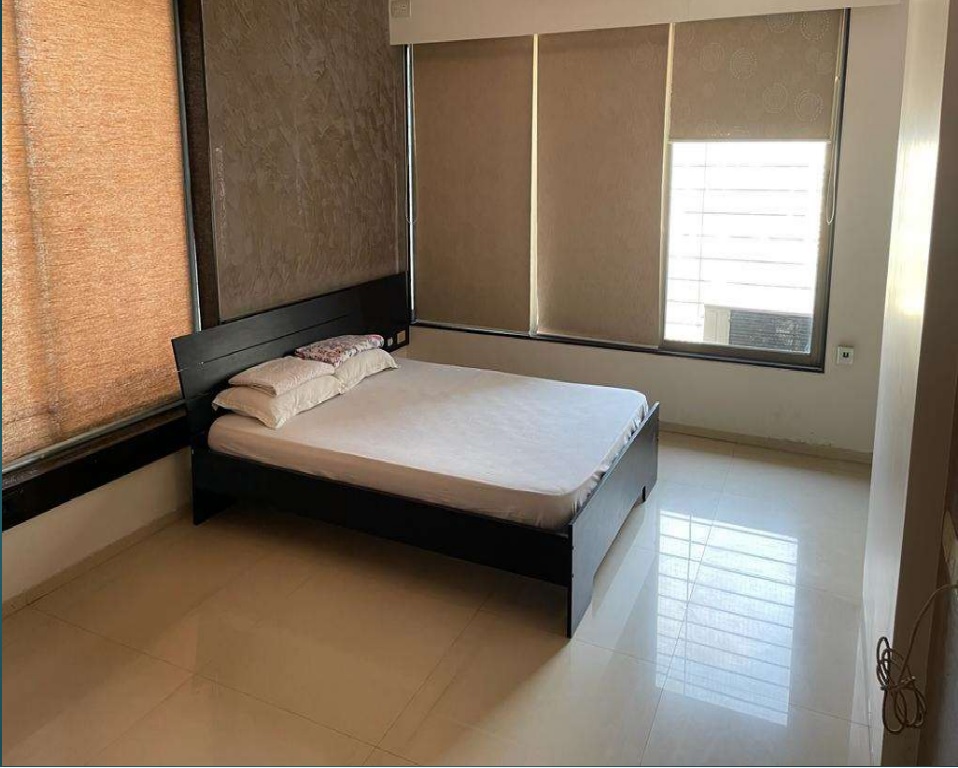 4 BHK Penthouse for Sale in Nariman Road Mumbai