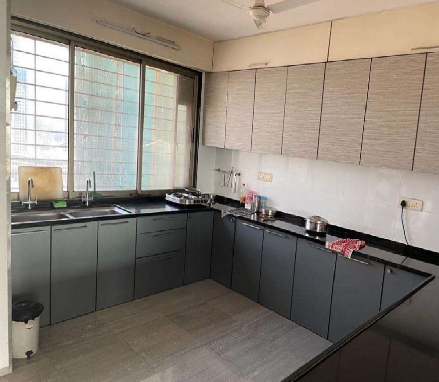 4 BHK Penthouse for Sale in Nariman Road Mumbai