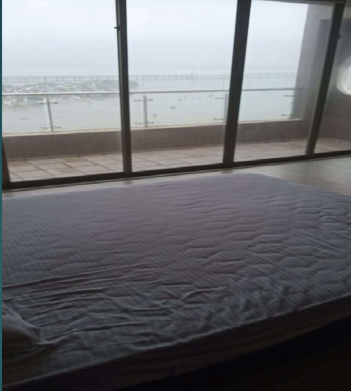 4 BHK Penthouse for Sale in Nariman Road Mumbai