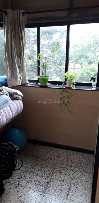 2 BHK Apartment for Sale in Khar West Mumbai