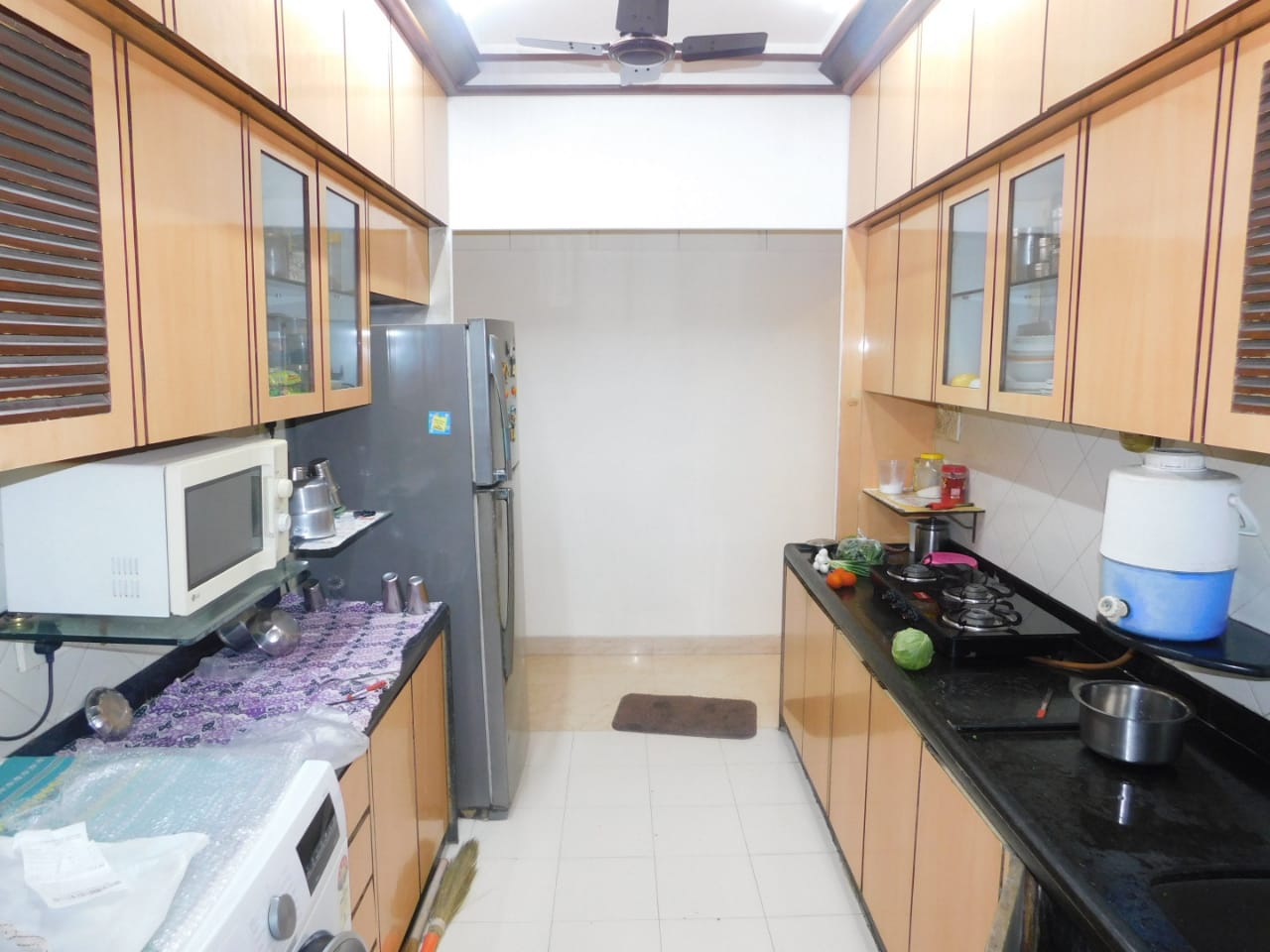 3 BHK Apartment for Sale in Andheri West Mumbai