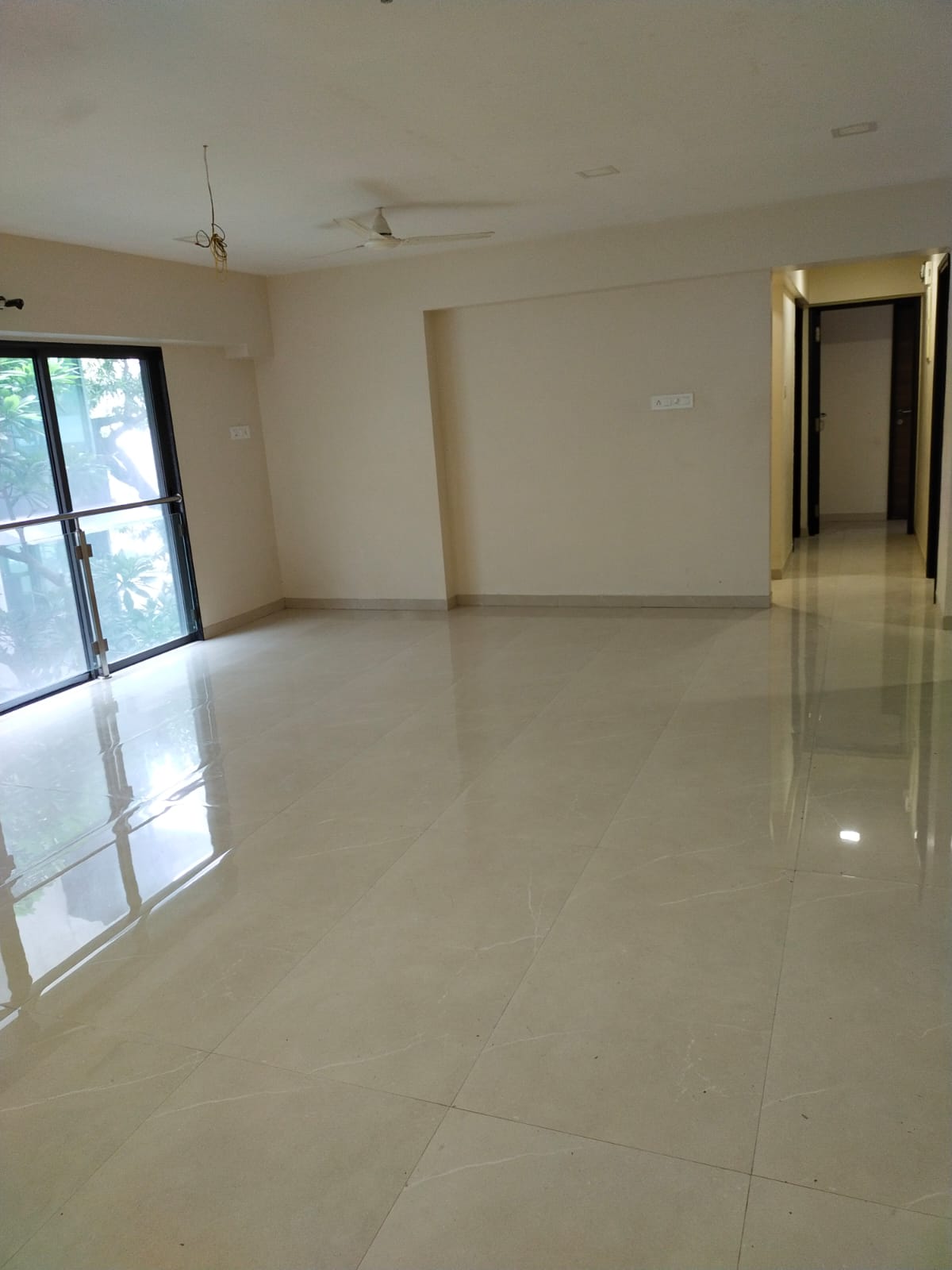 4 BHK Apartment for Sale in Khar West Mumbai
