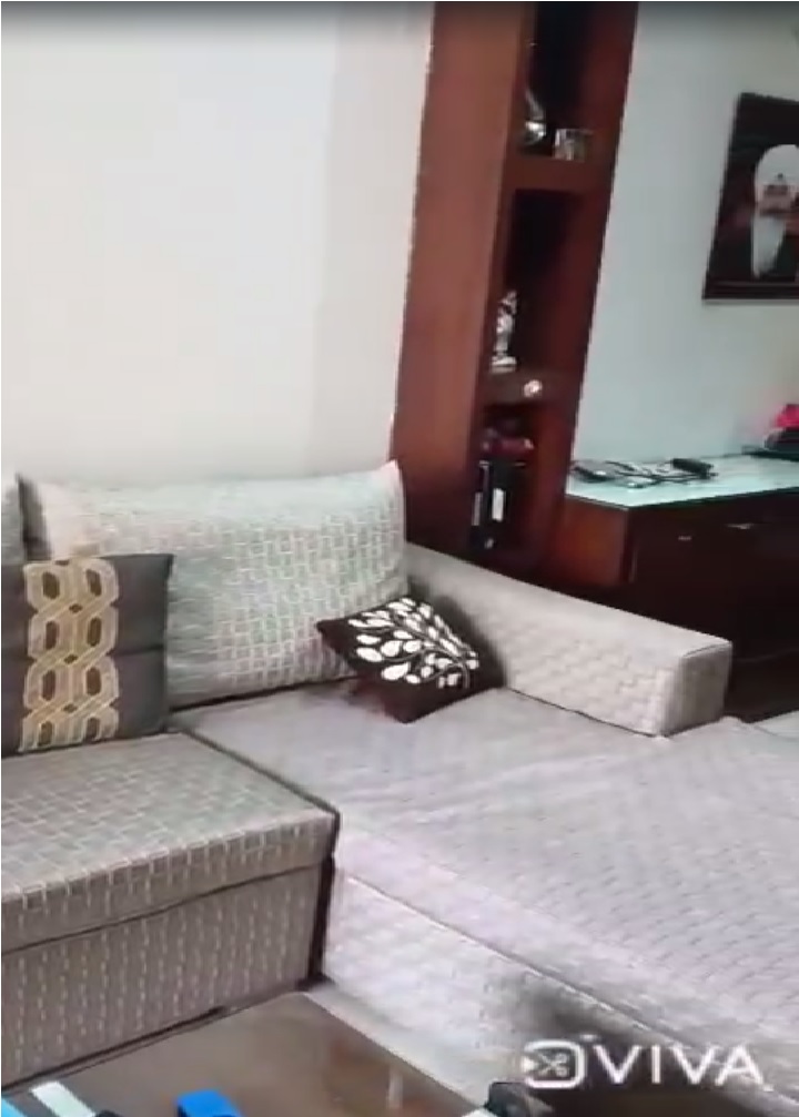 3 BHK Apartment for Rent in Khar West Mumbai