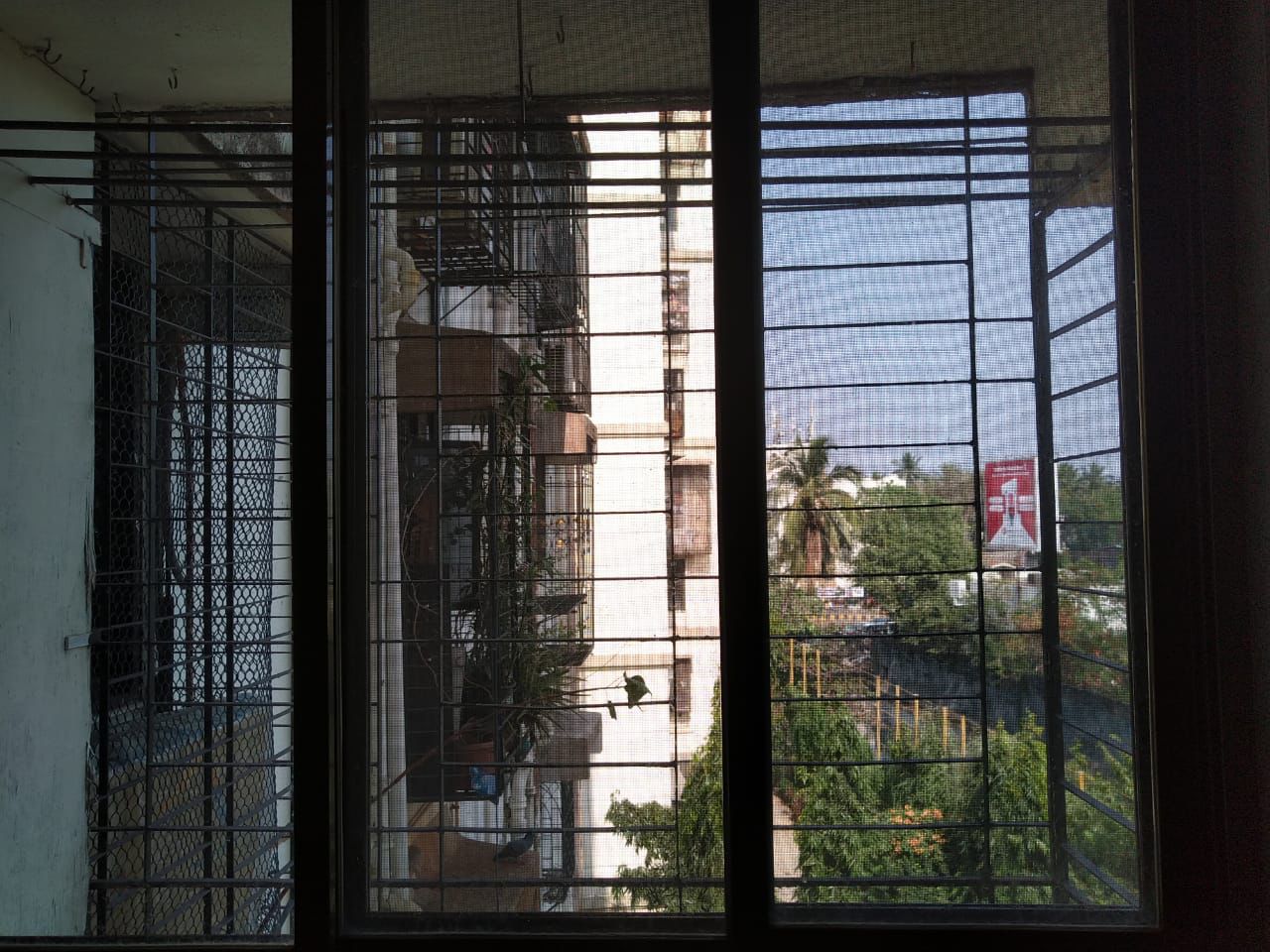 2 BHK Apartment for Sale in Juhu Road Mumbai