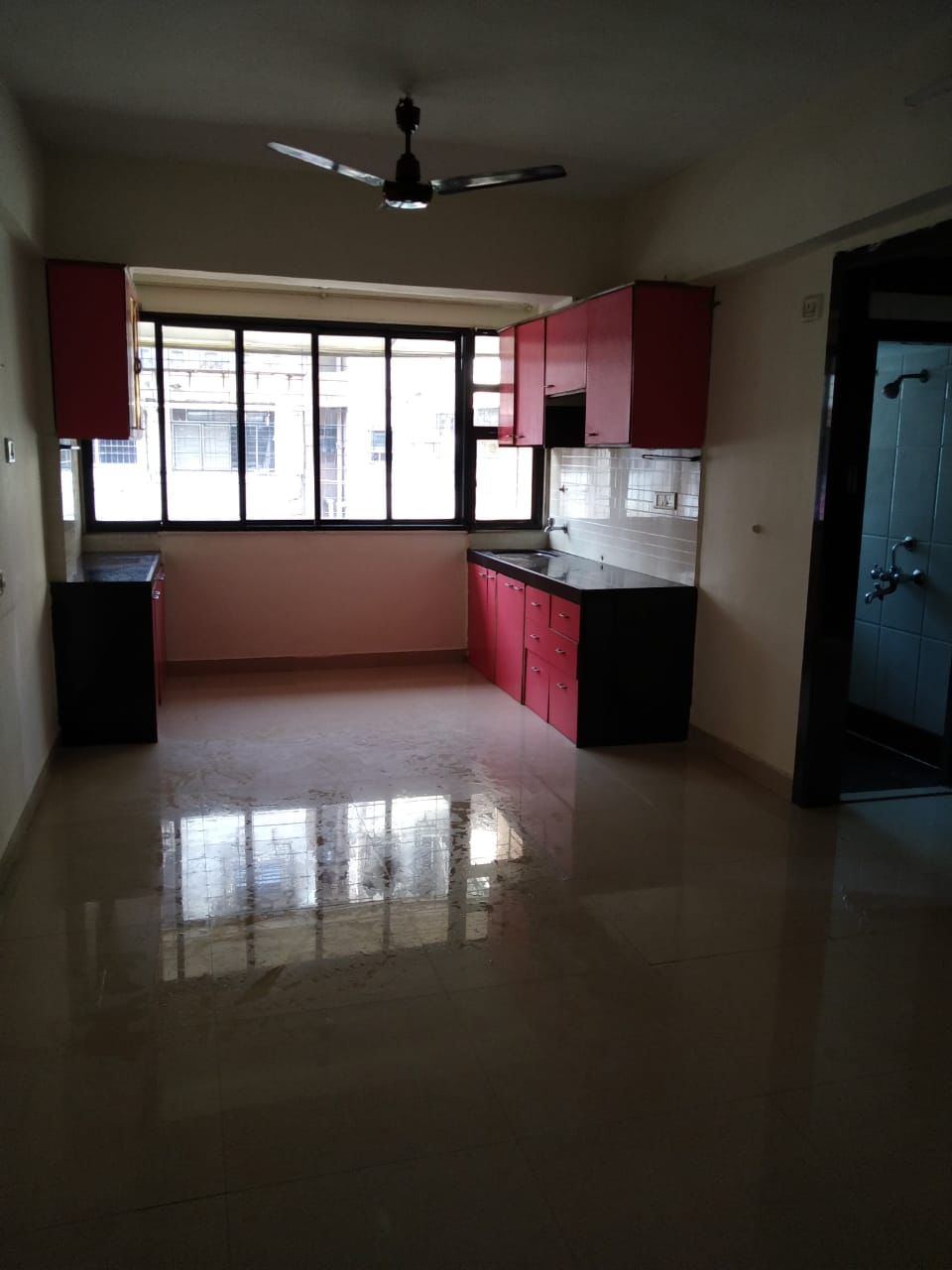 2 BHK Apartment for Sale in Juhu Road Mumbai