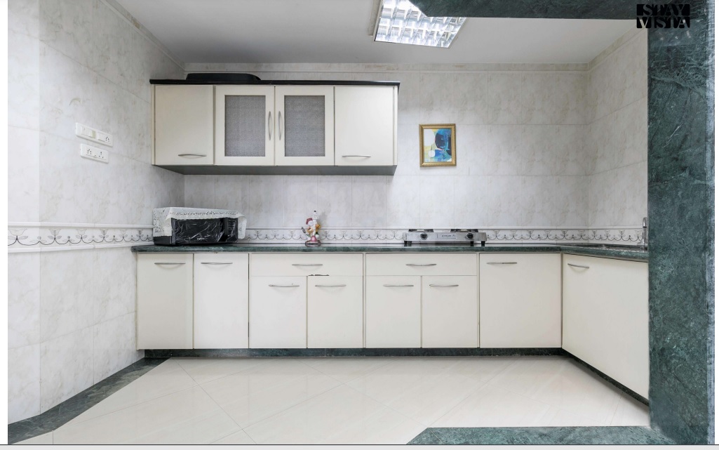 3 BHK Apartment for Sale in Khandala Satara