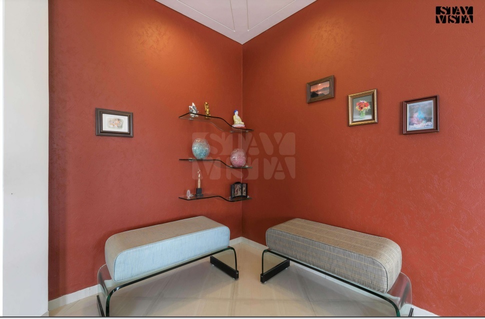 3 BHK Apartment for Sale in Khandala Satara