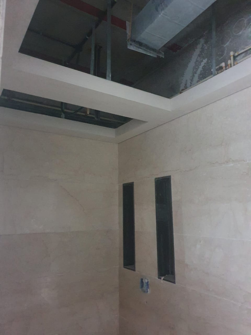 3 BHK Apartment for Sale in N M Joshi Marg Mumbai