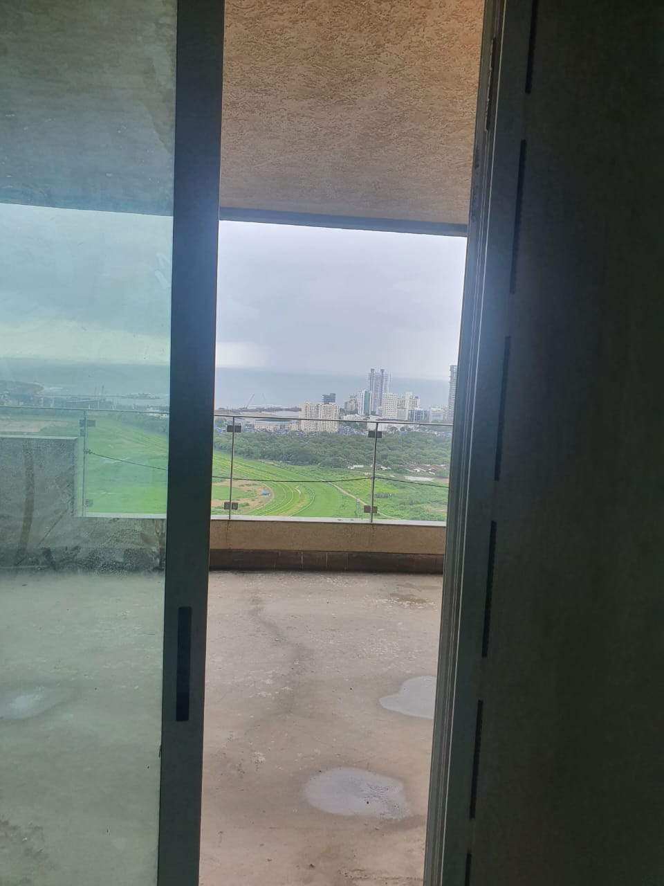 3 BHK Apartment for Sale in N M Joshi Marg Mumbai