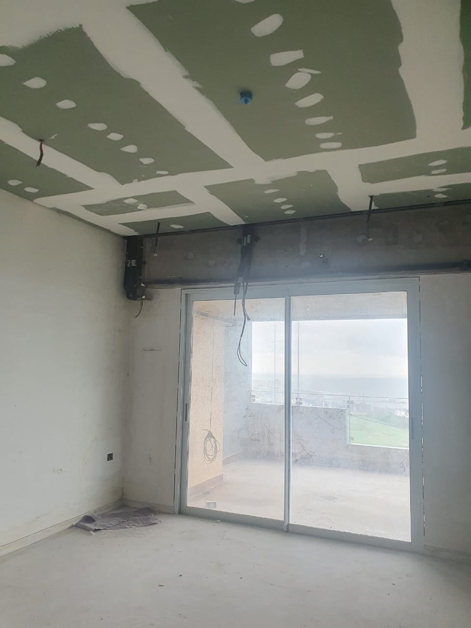 3 BHK Apartment for Sale in N M Joshi Marg Mumbai