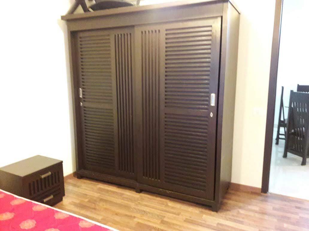 2 BHK Apartment for Rent in Hasnabad Lane Mumbai