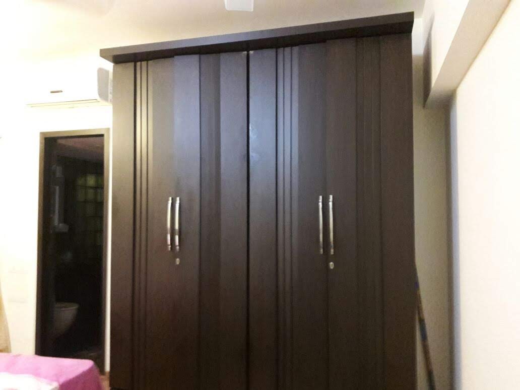 2 BHK Apartment for Rent in Hasnabad Lane Mumbai