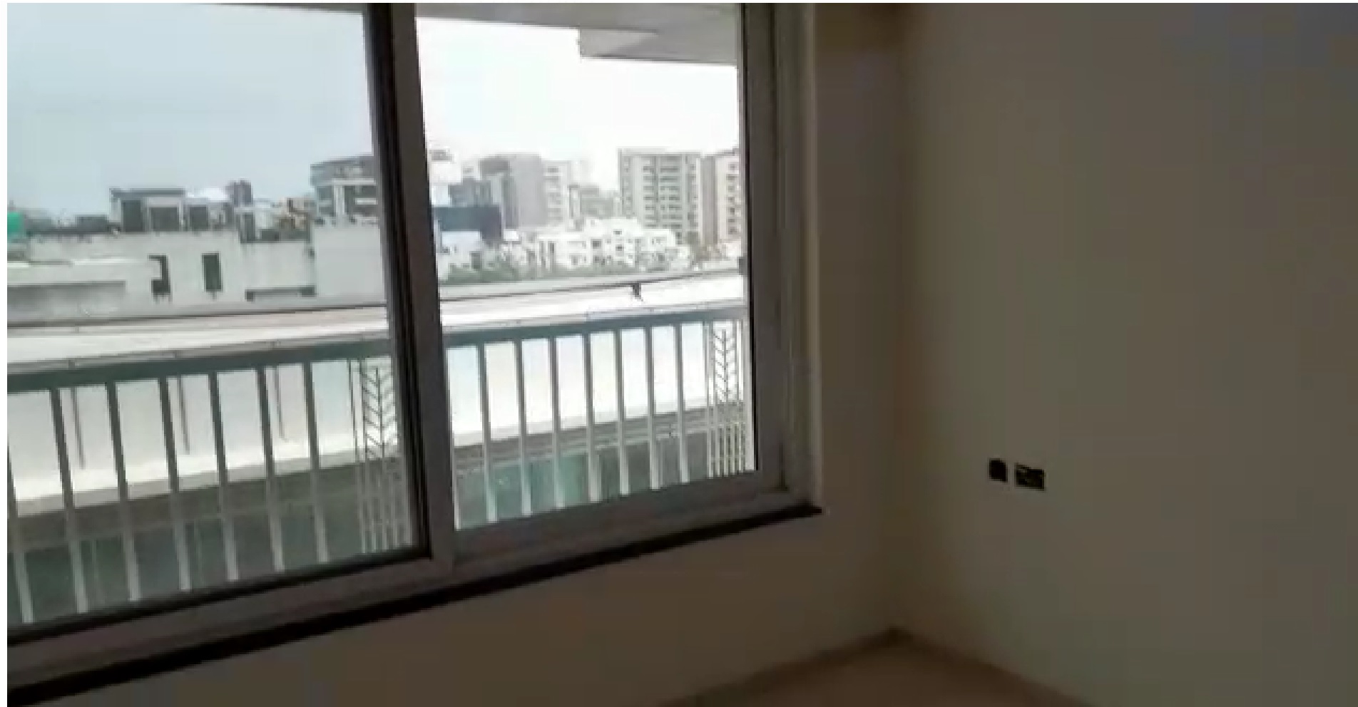 3 BHK Apartment for Rent in Linking  Road Mumbai