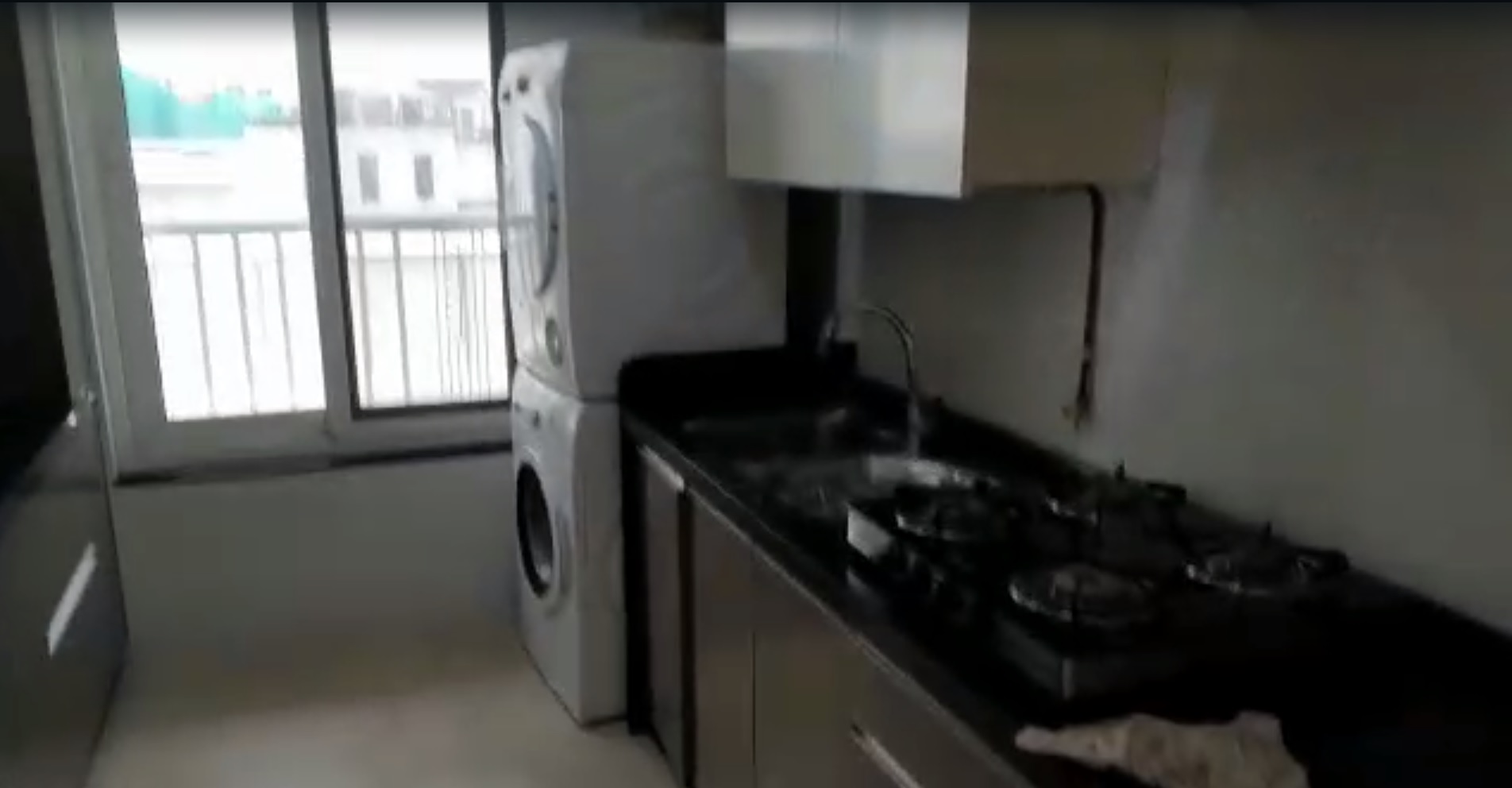 3 BHK Apartment for Rent in Linking  Road Mumbai