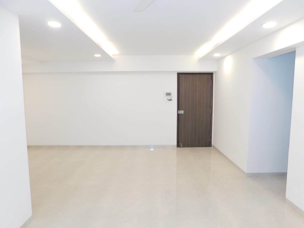 3 BHK Apartment for Sale in Khar West Mumbai