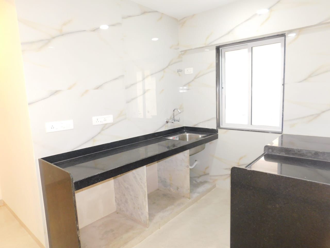 3 BHK Apartment for Sale in Khar West Mumbai