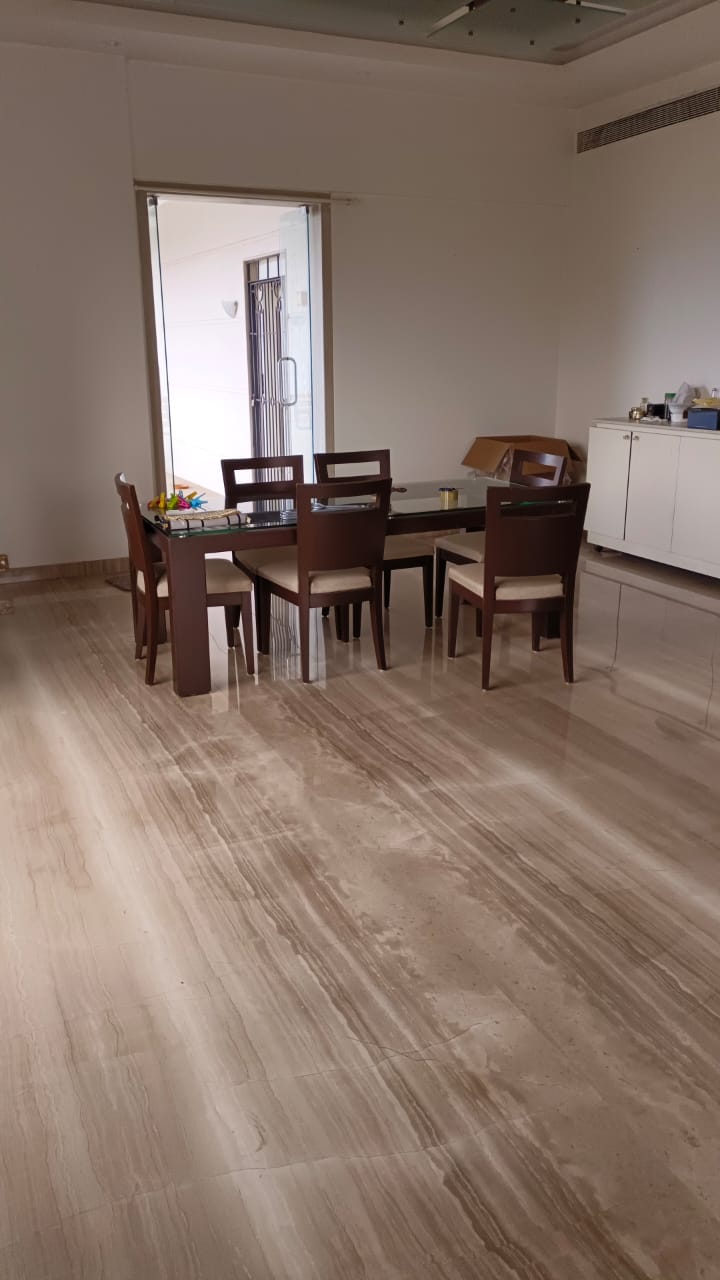 4 BHK Apartment for Rent in Central Avenue Mumbai