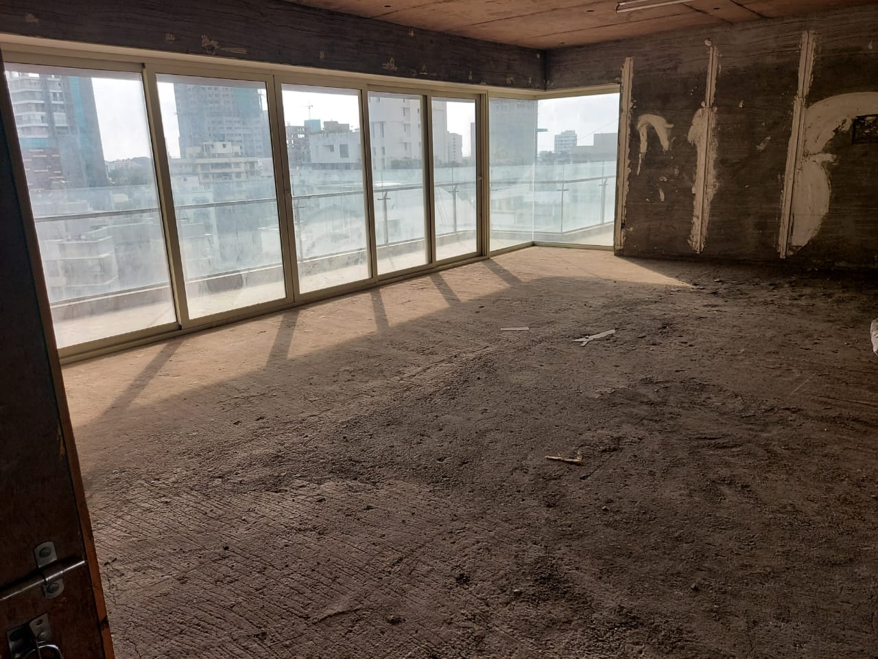 3 BHK Apartment for Sale in Prabhadevi Mumbai