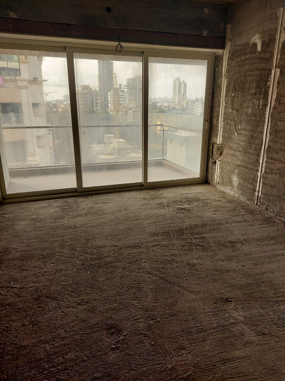 3 BHK Apartment for Sale in Prabhadevi Mumbai
