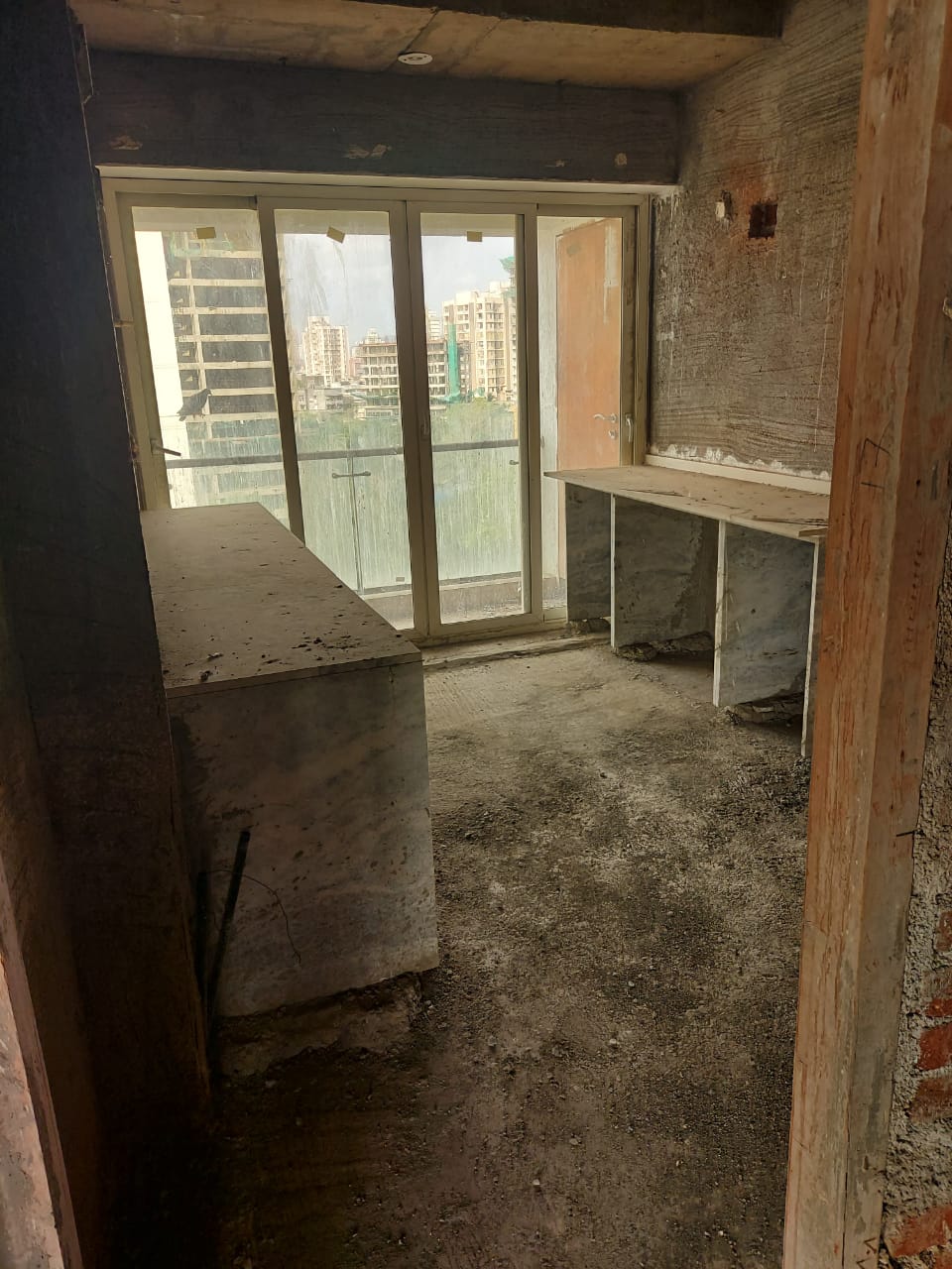 3 BHK Apartment for Sale in Prabhadevi Mumbai