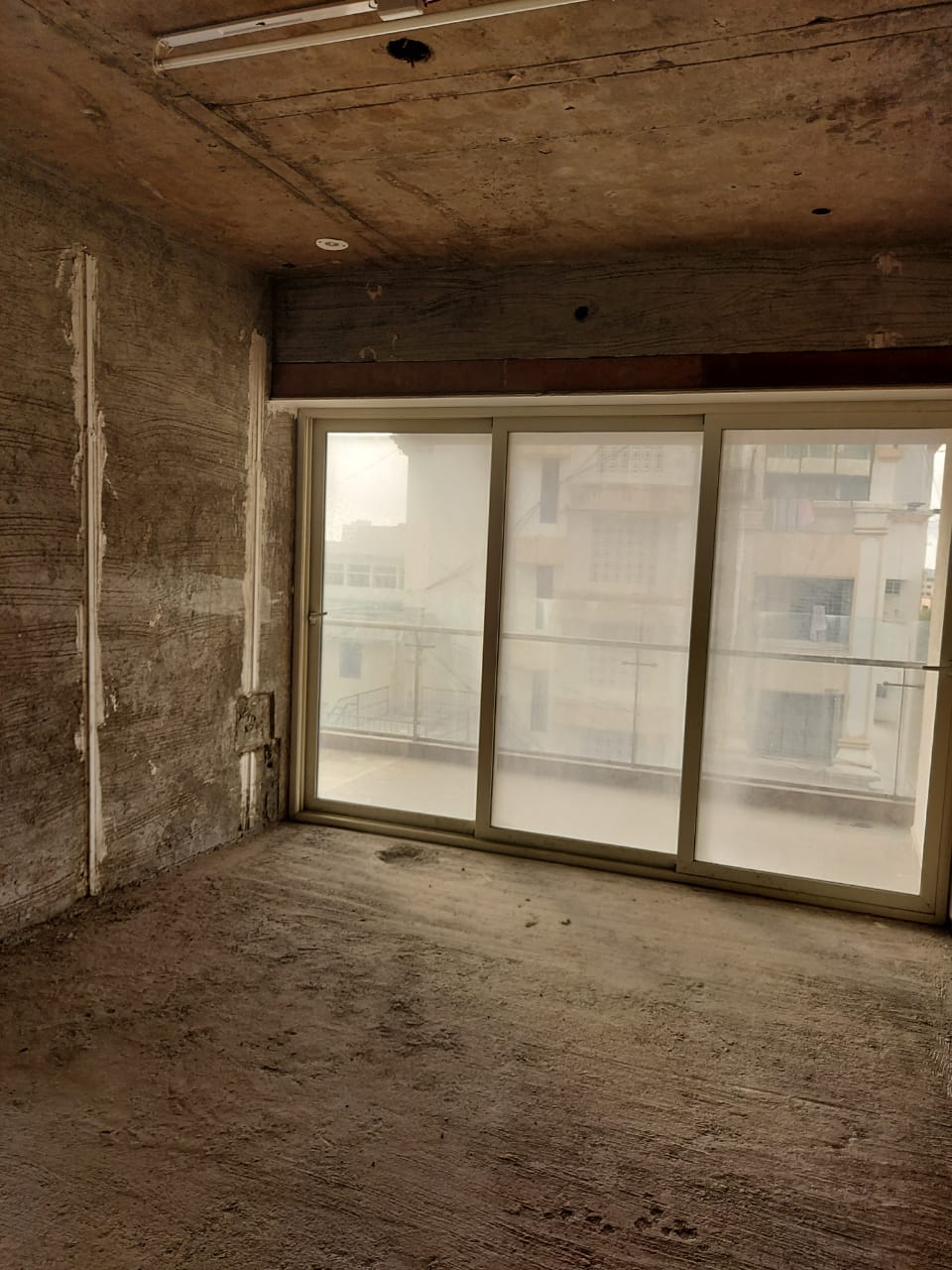 3 BHK Apartment for Sale in Prabhadevi Mumbai