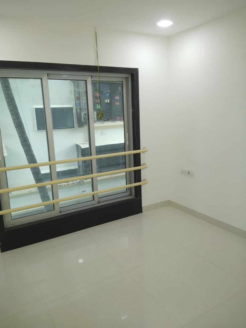 2 BHK Apartment for Sale in Bandra West Mumbai