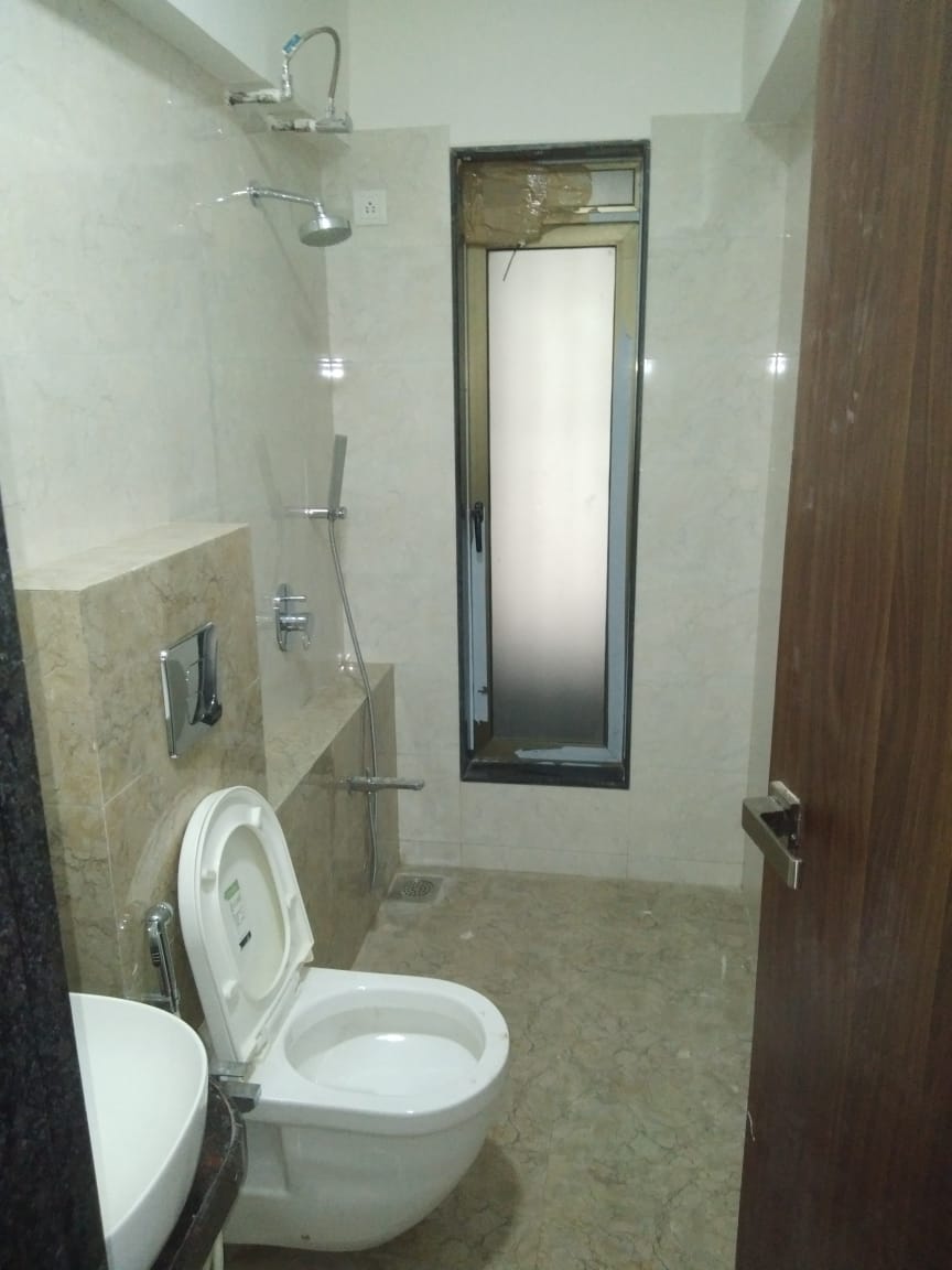 2 BHK Apartment for Sale in Bandra West Mumbai
