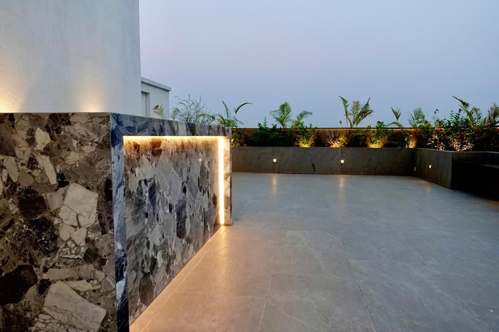 5 BHK Apartment for Rent in Khar West Mumbai