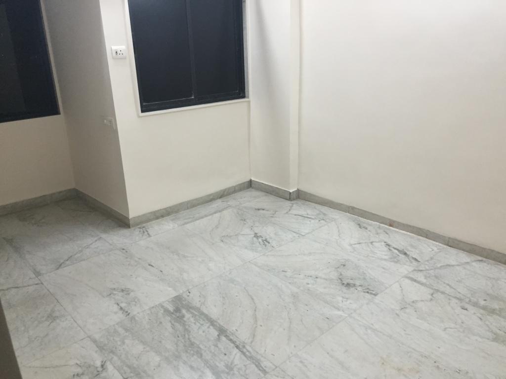2 BHK Apartment for Sale in Mount Mary Steps Mumbai