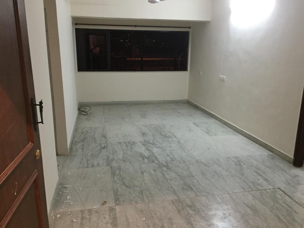 2 BHK Apartment for Sale in Mount Mary Steps Mumbai