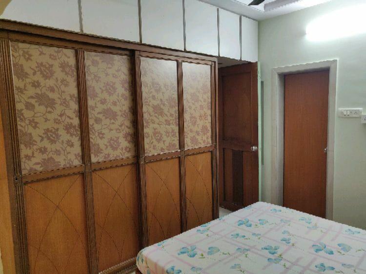 2 BHK Apartment for Rent in Perry cross road Mumbai