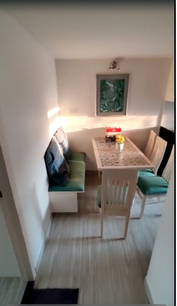 2 BHK Apartment for Rent in Rizvi Complex Mumbai