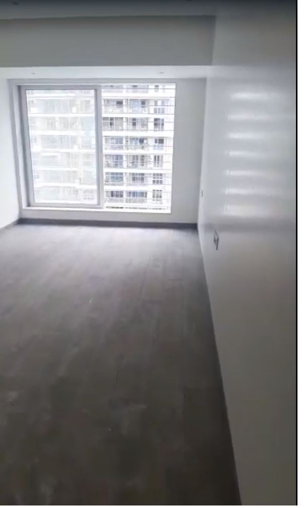 3 BHK Apartment for Sale in Gandhi Nagar Mumbai