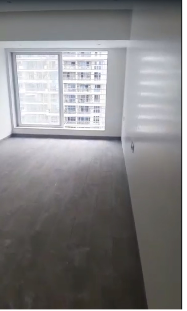 Studio Apartment for Sale in Gandhi Nagar Mumbai