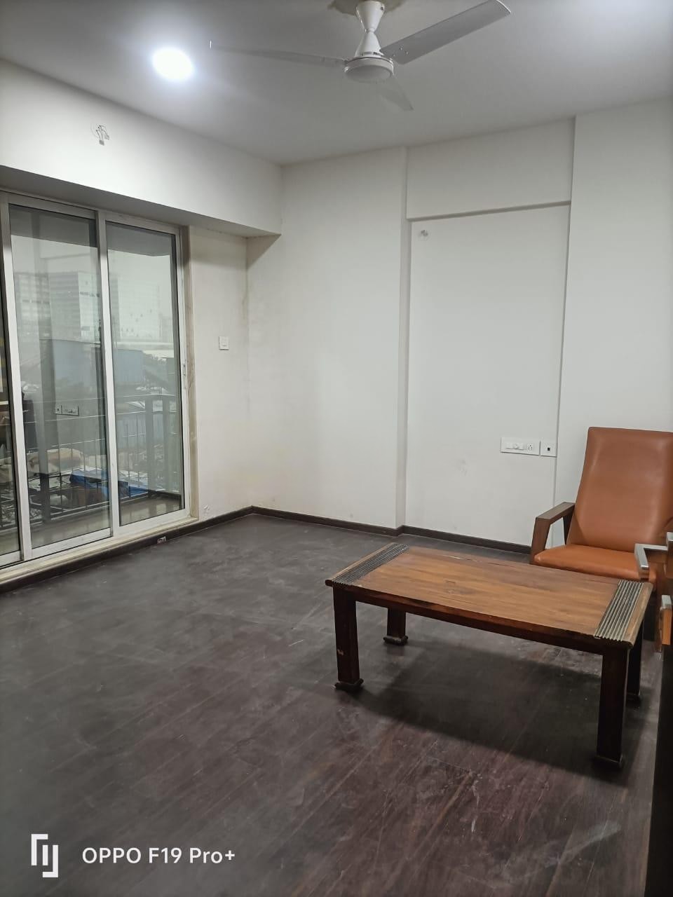 6 BHK Apartment for Rent in Kalina Mumbai